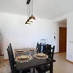 T2-neville's House F 나자레
